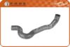 FARE SA 9483 Radiator Hose